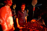Balons