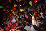 Ballons