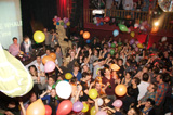 Ballons 2