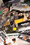 CDs