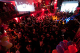 Saal