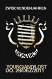Monarch