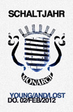 Monarch 2